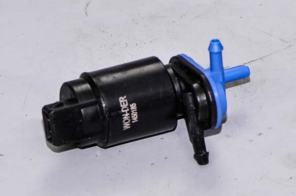 ASTRA G HB Sİ FİSKİYE MOTORU